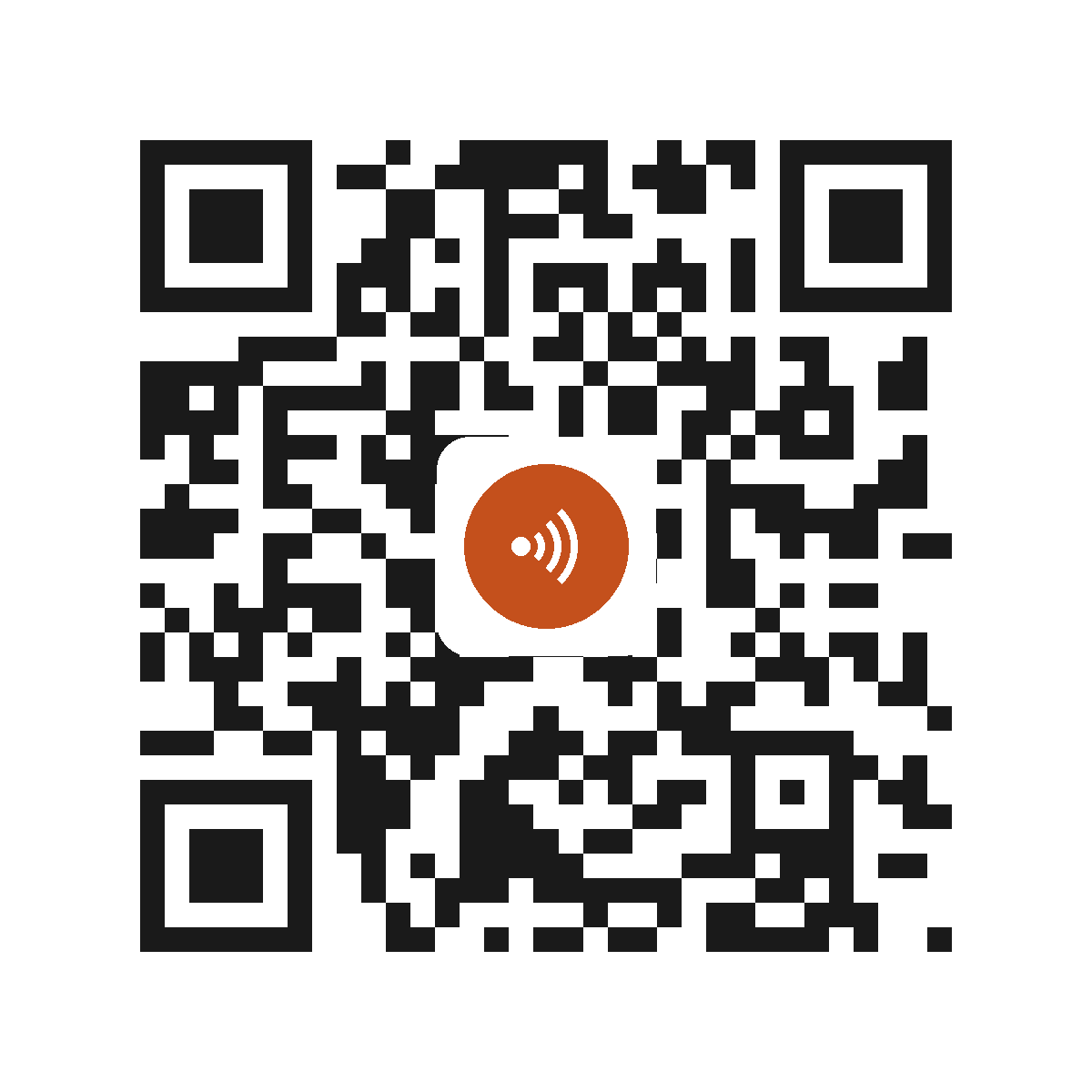 TH2139IB