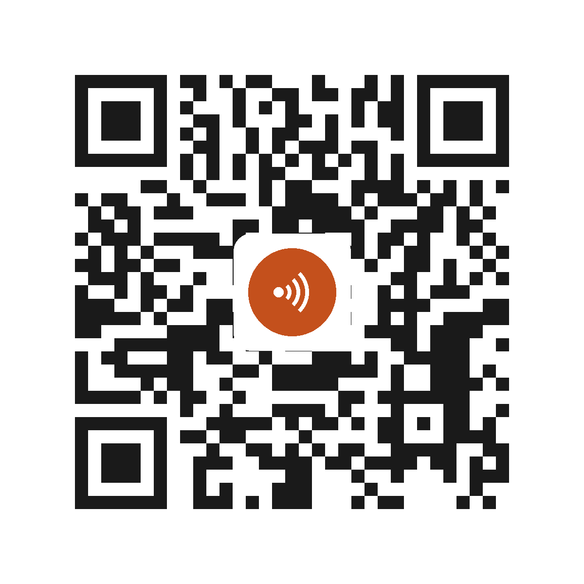 TH2139PI
