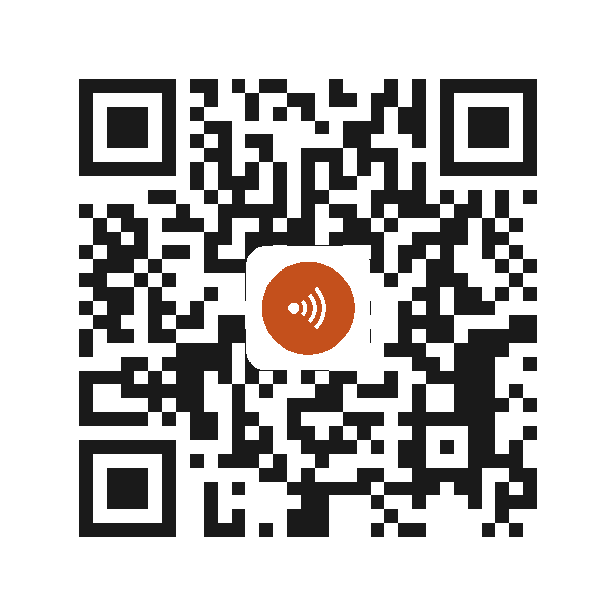 TH2140PI