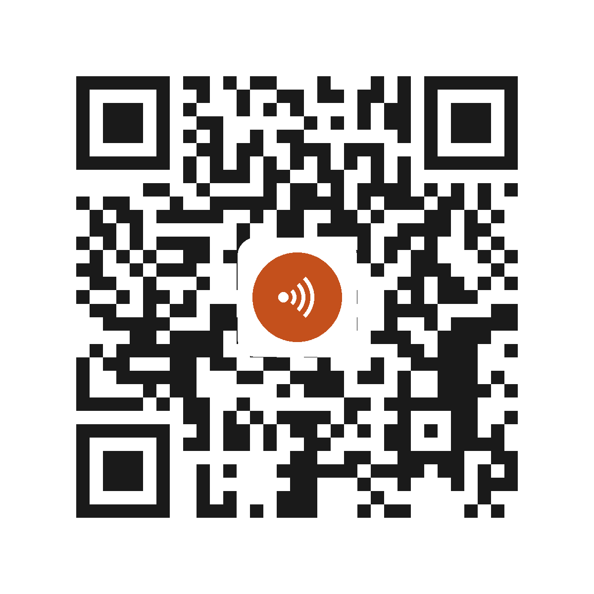 TH2144PI