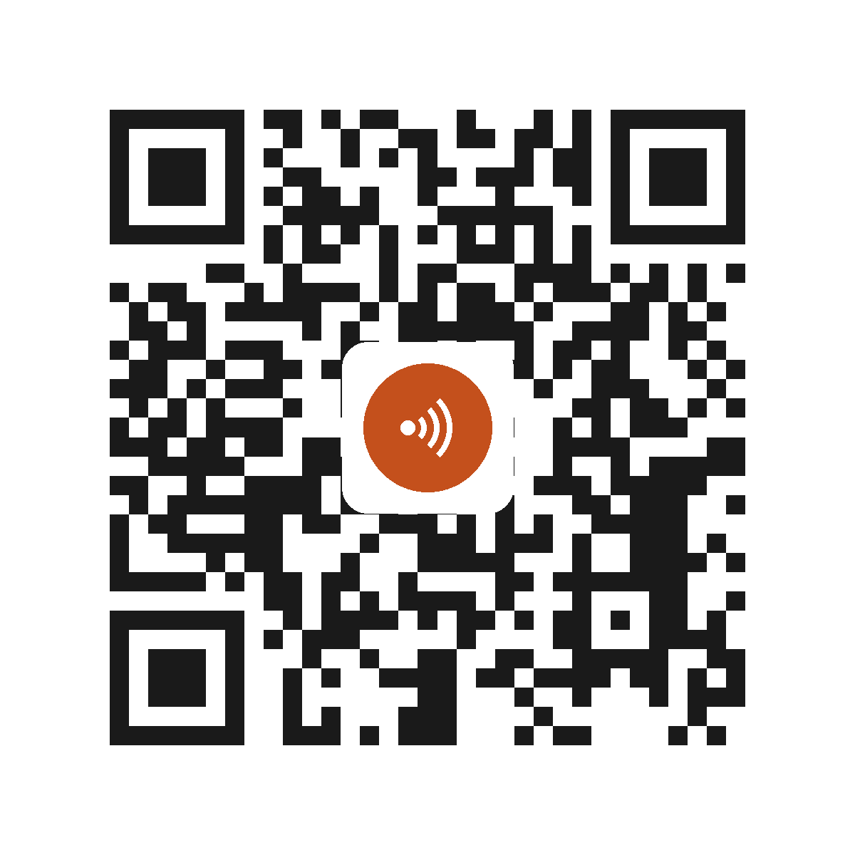 TH2146PI