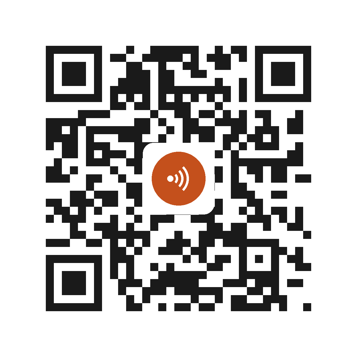 TH2147MB