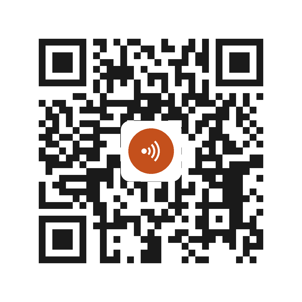 TH2147PI