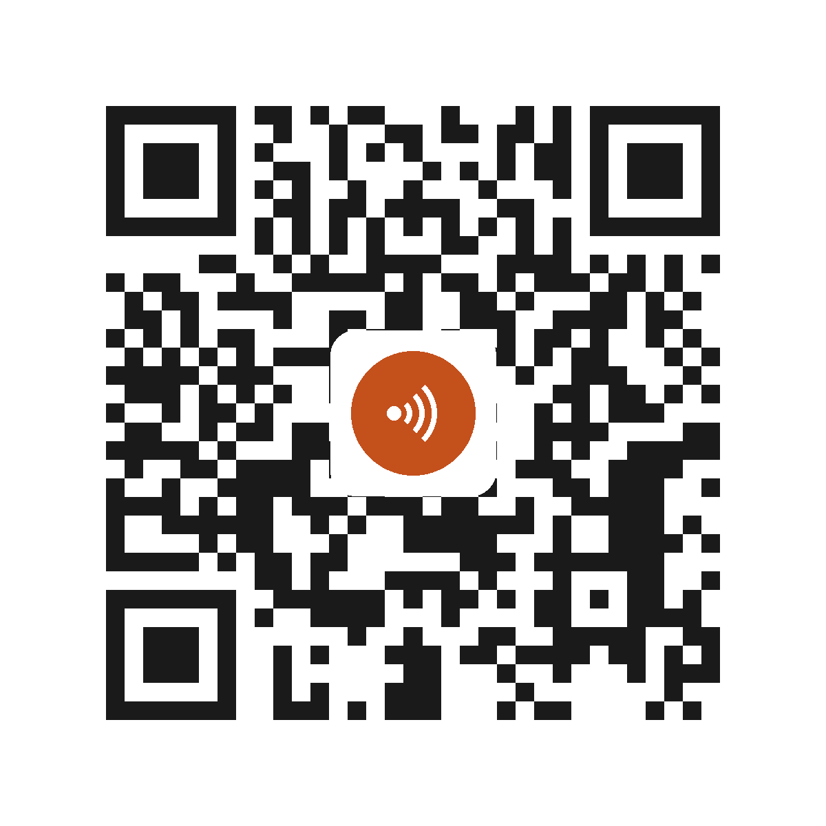 TH2148PI
