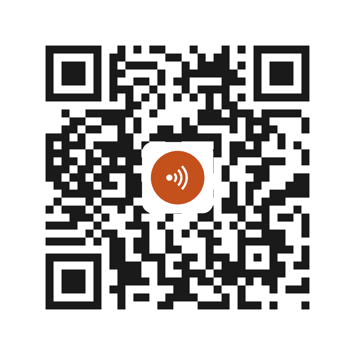 TH2149MB