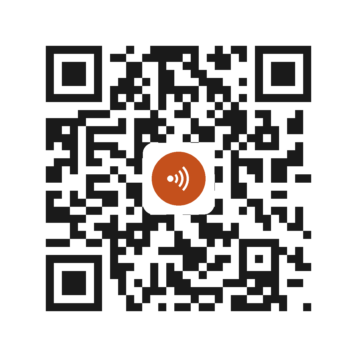 TH2153PI