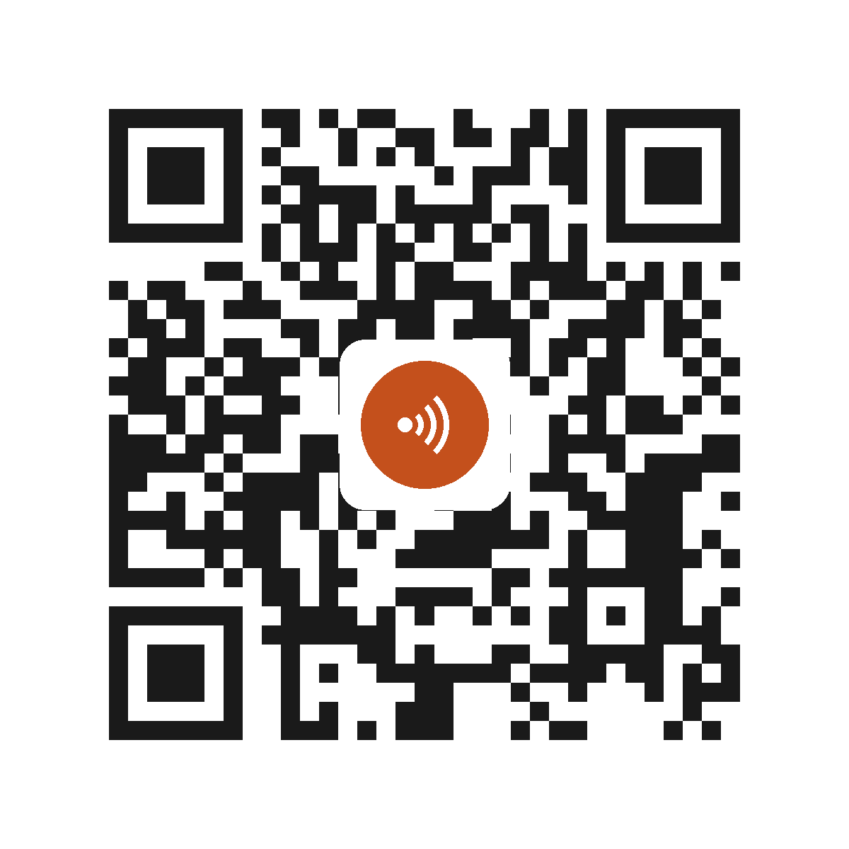 TH2154PI