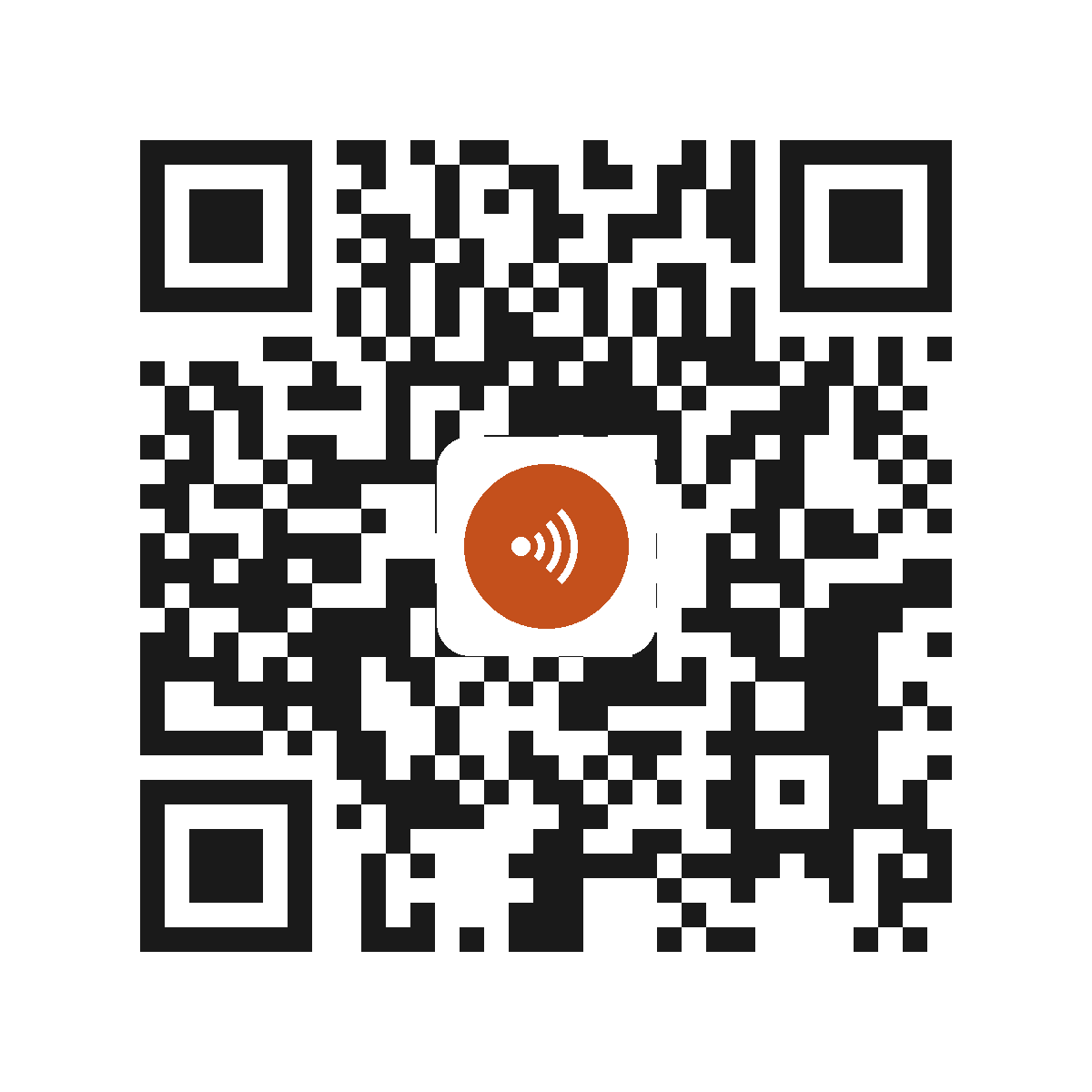 TH2155PI