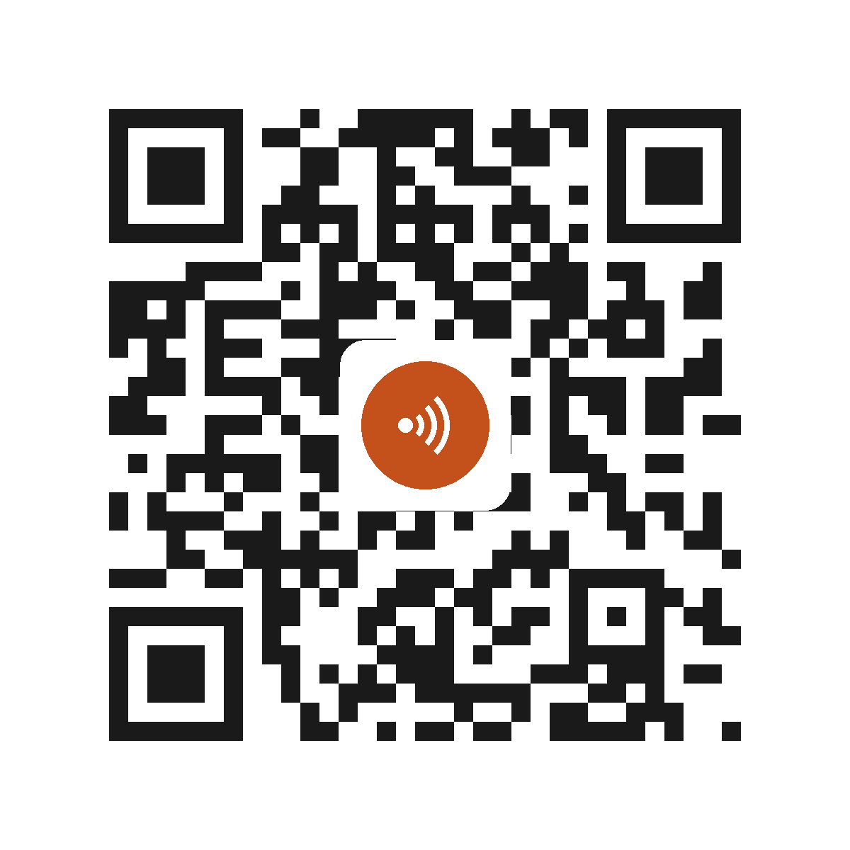 TH2157PI