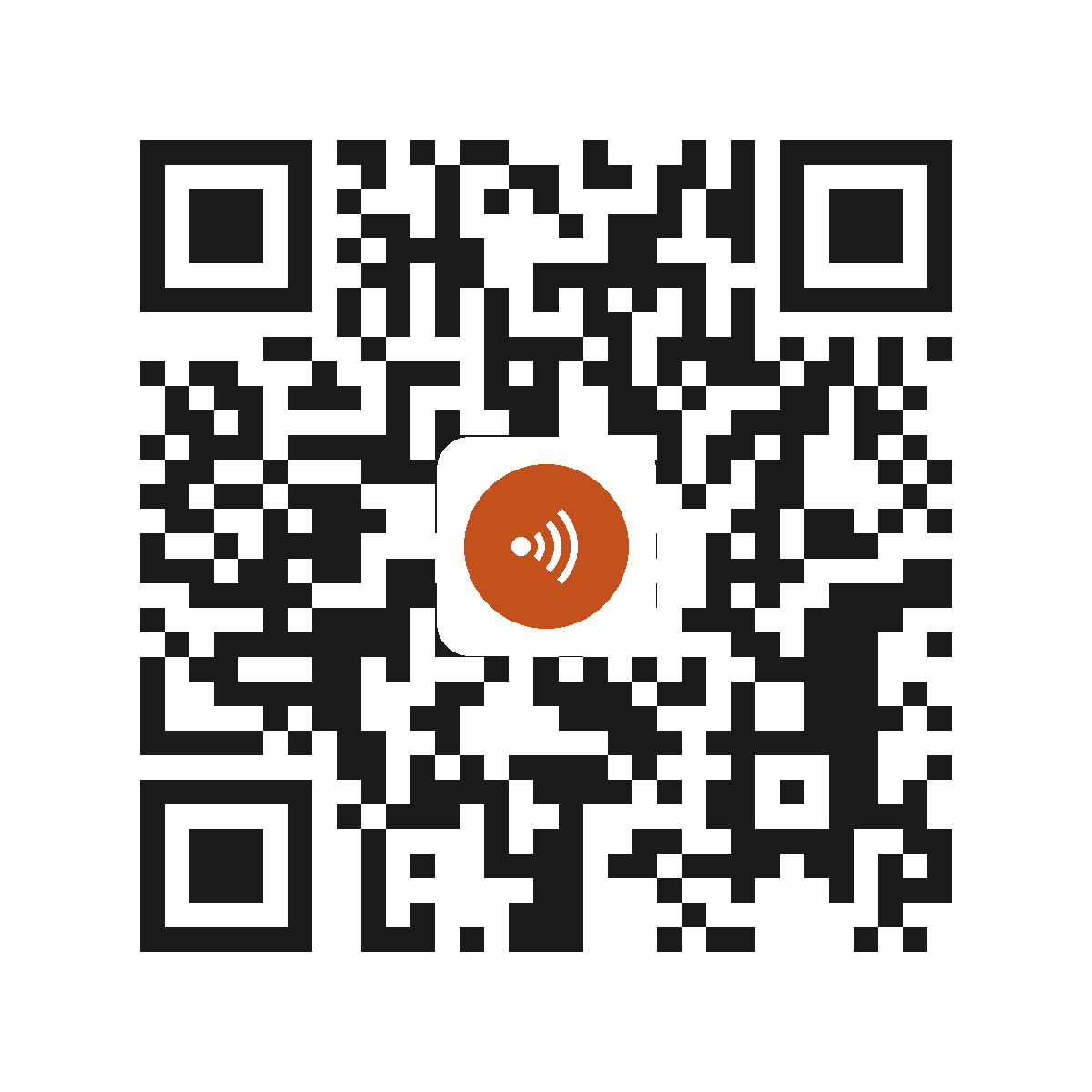 TH2158PI