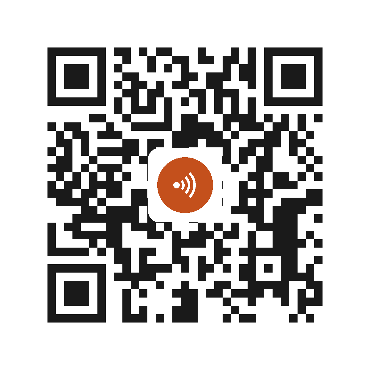 TH2159PI