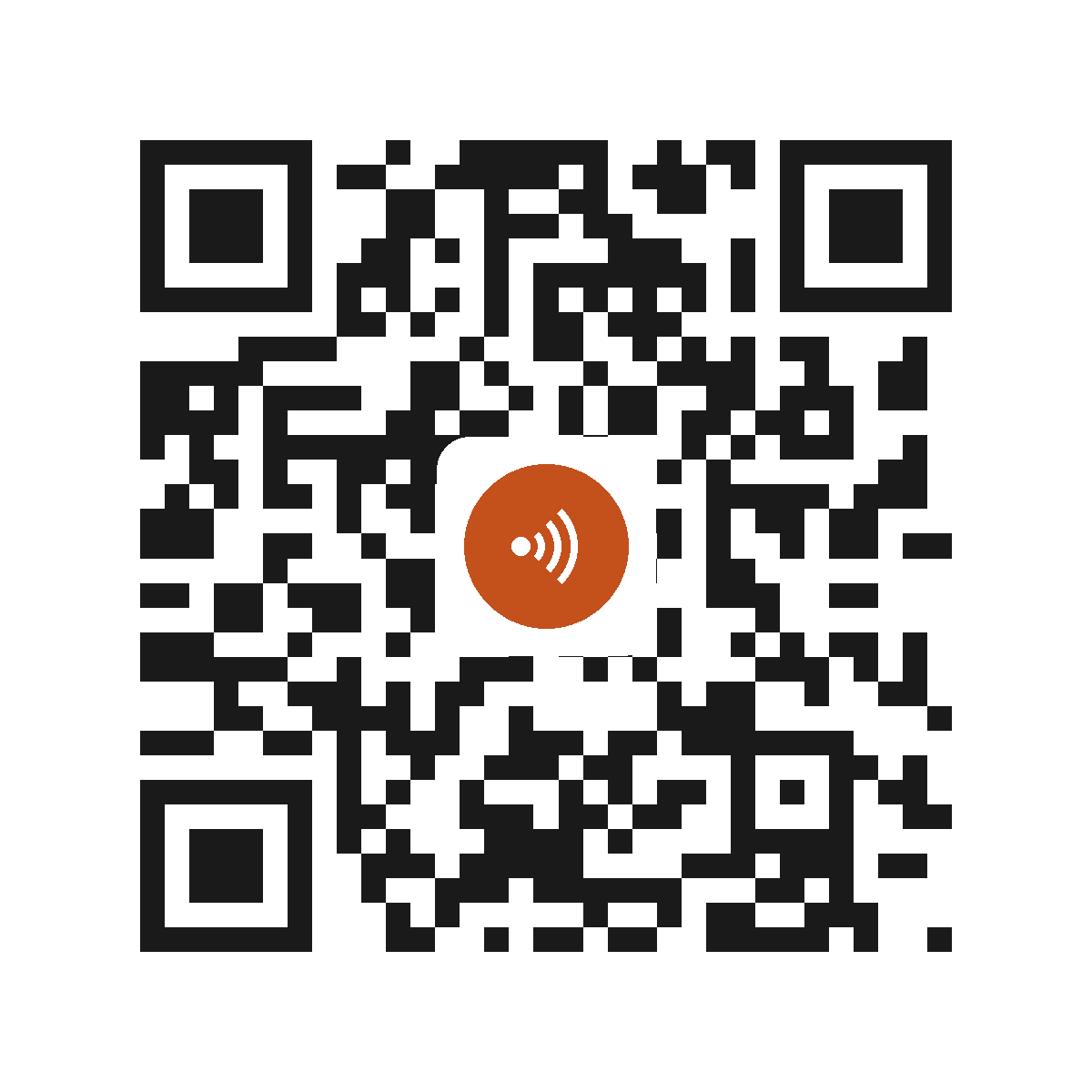 TH2165MB