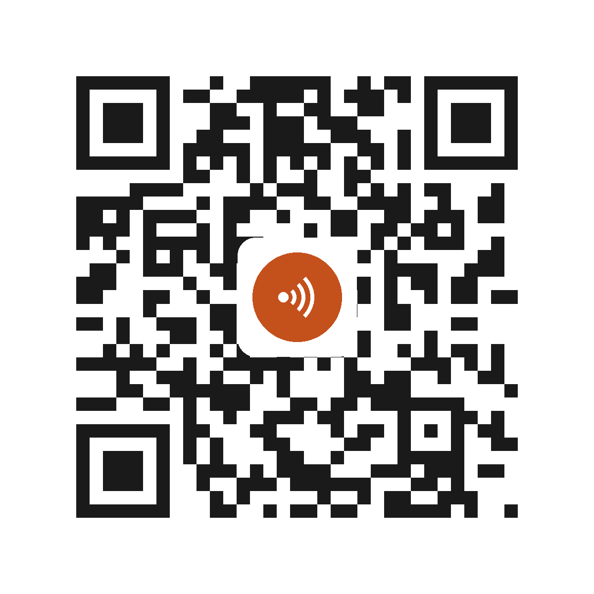 TH2172MB