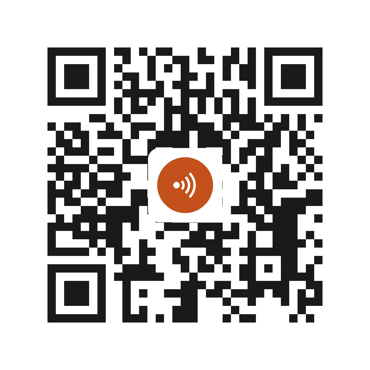 TH2172PI