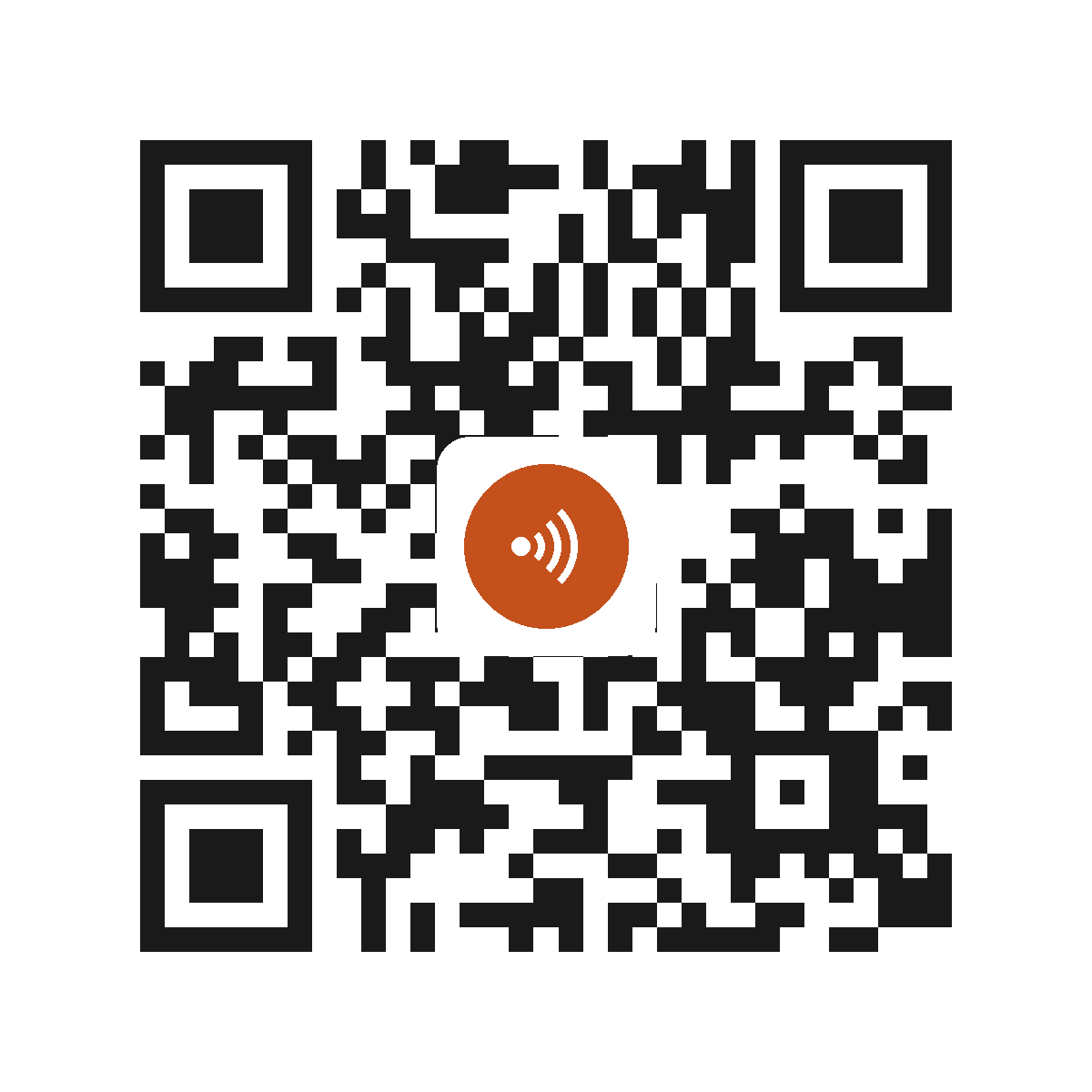 TH2173PI
