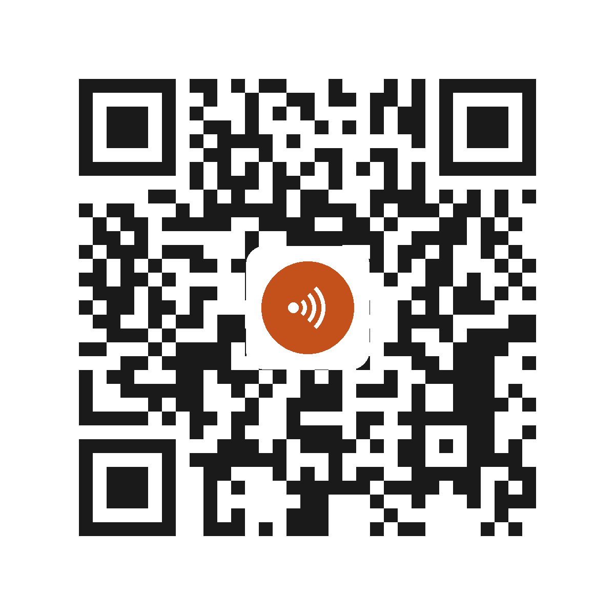 TH2174PI