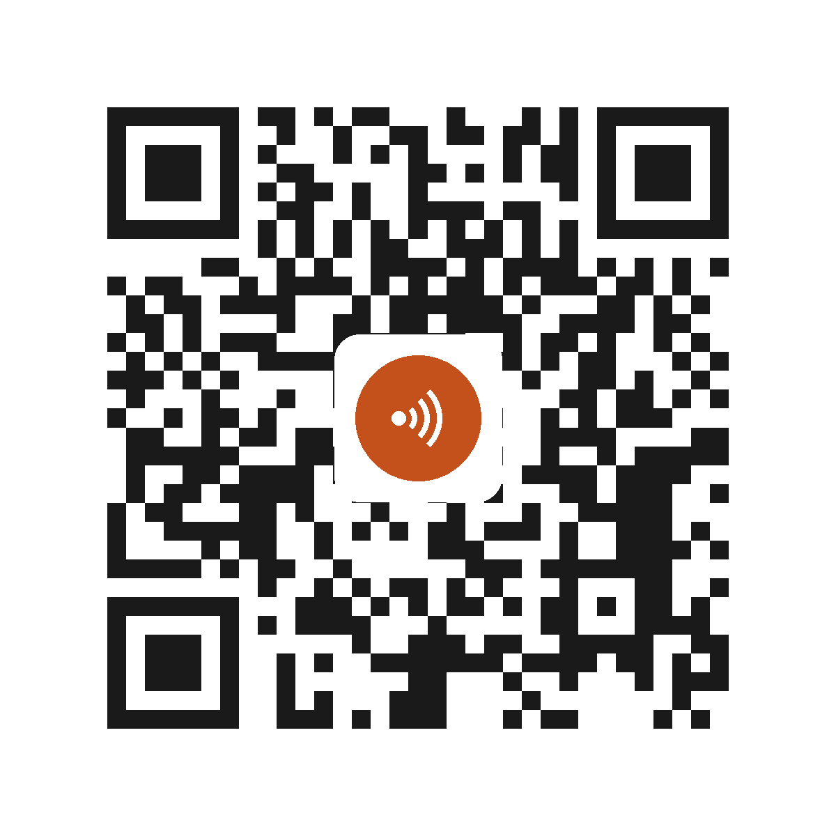 TH2175PI