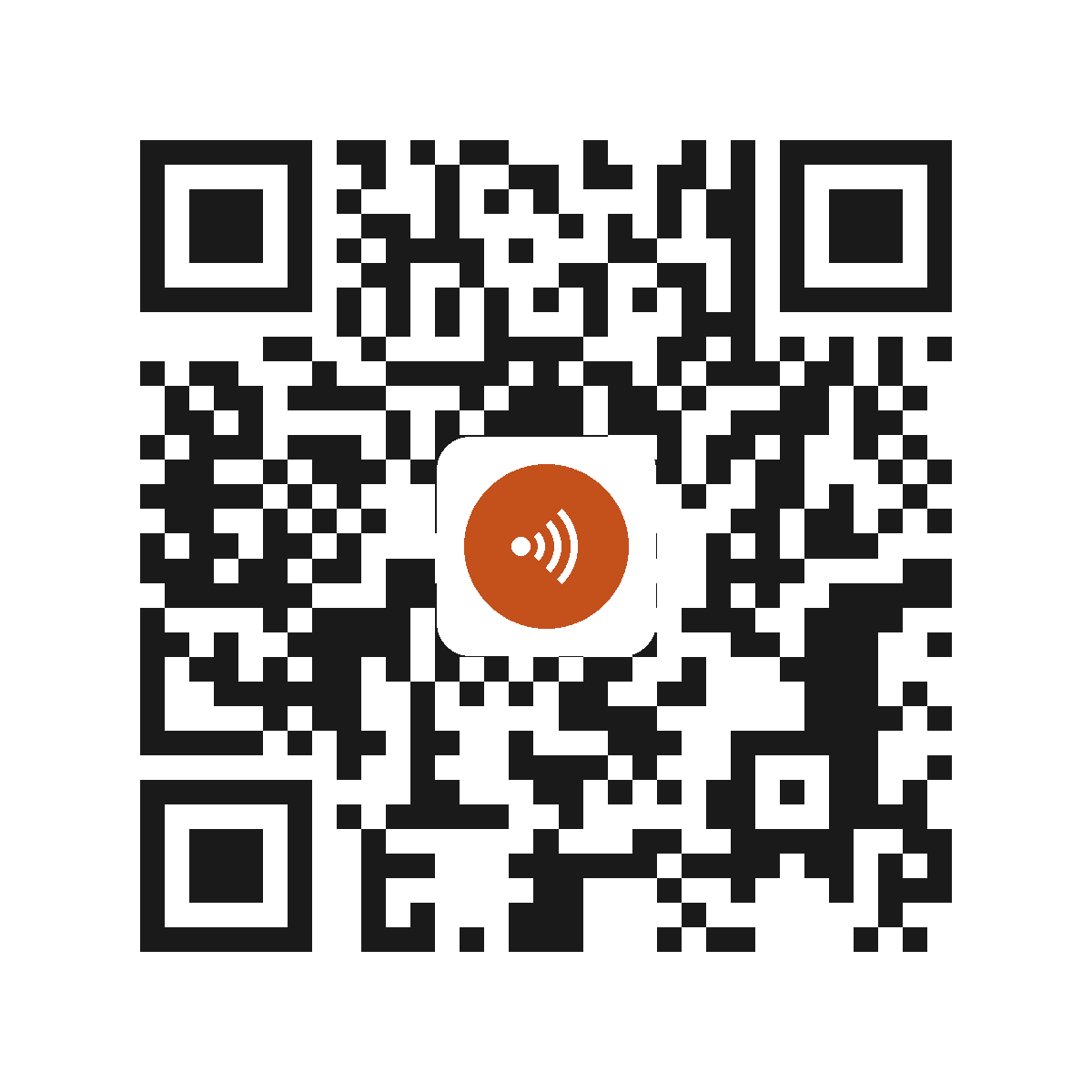 TH2178MB