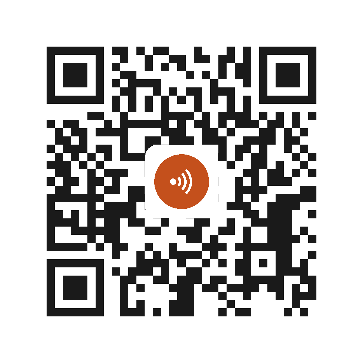 TH2178PI
