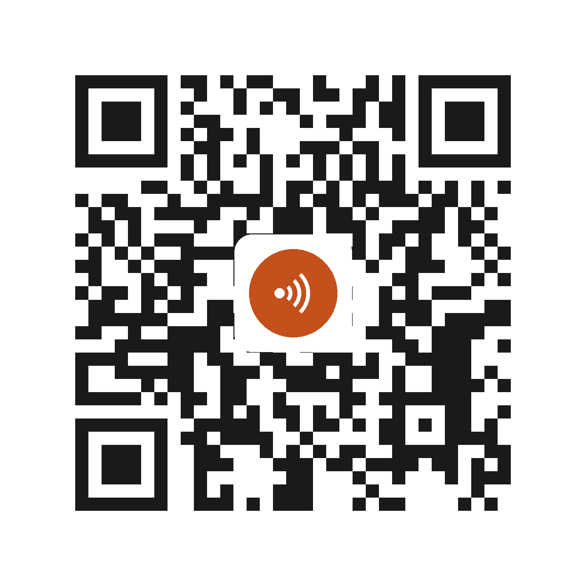 TH2180PI
