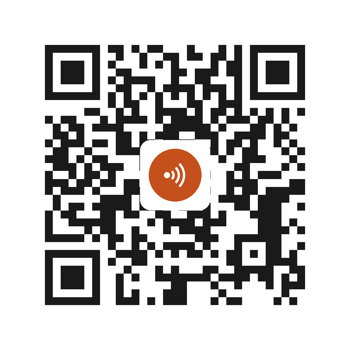 TH2181MB