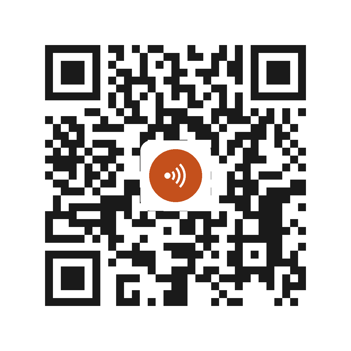TH2181PI