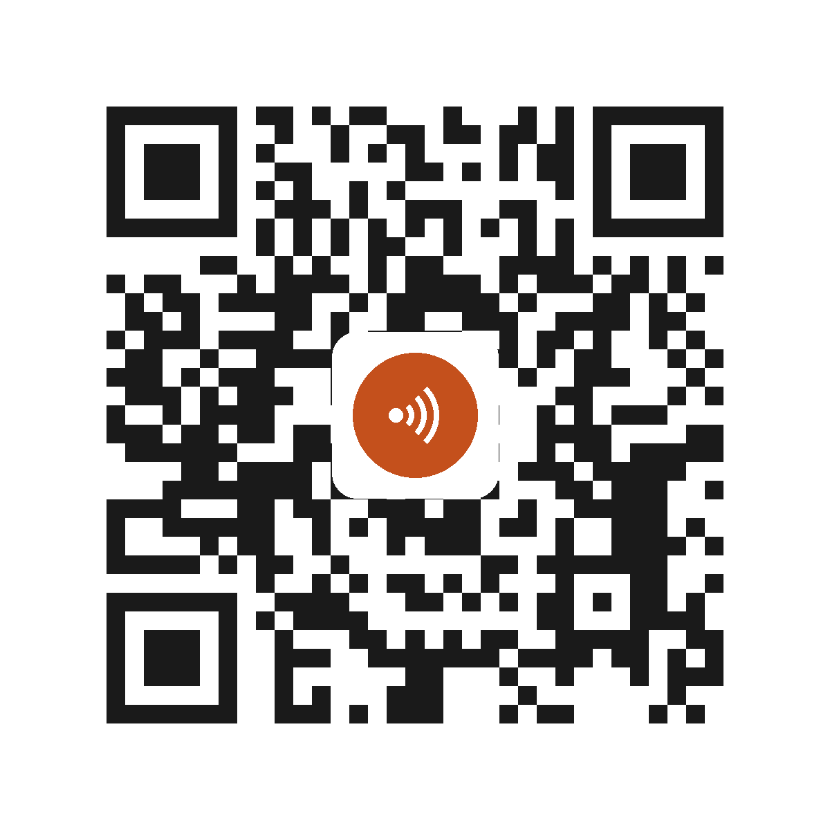 TH2182PI