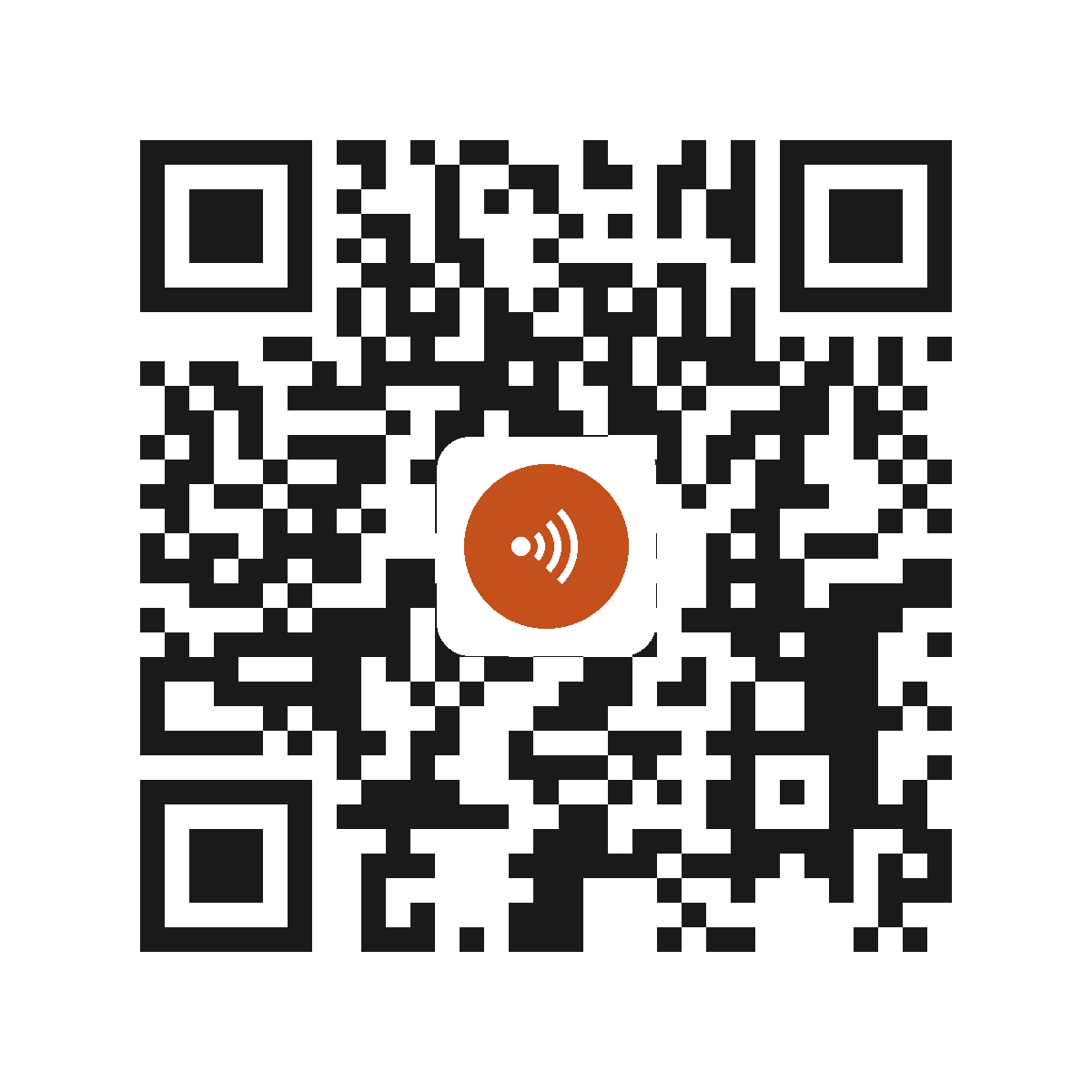 TH2183PI