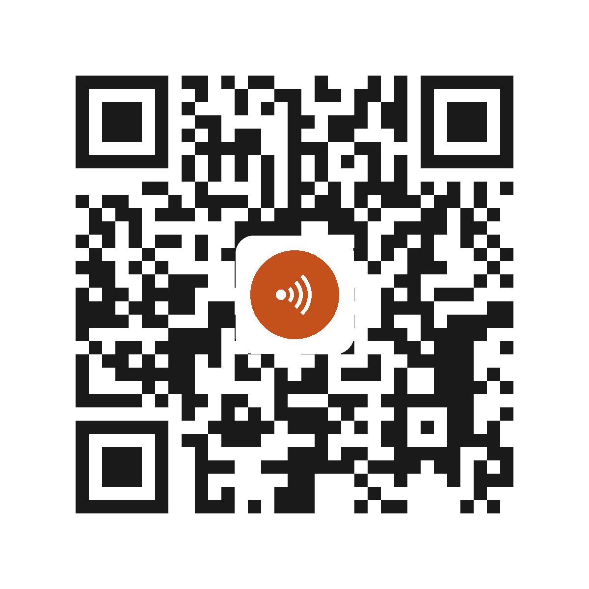 TH2186PI
