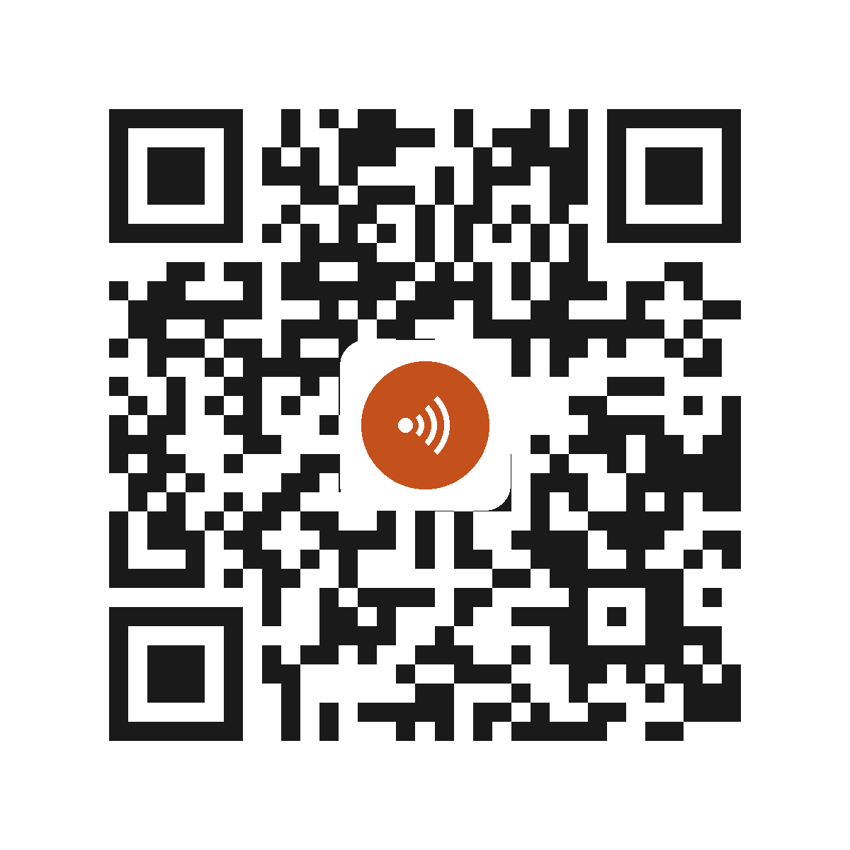 TH2187PI