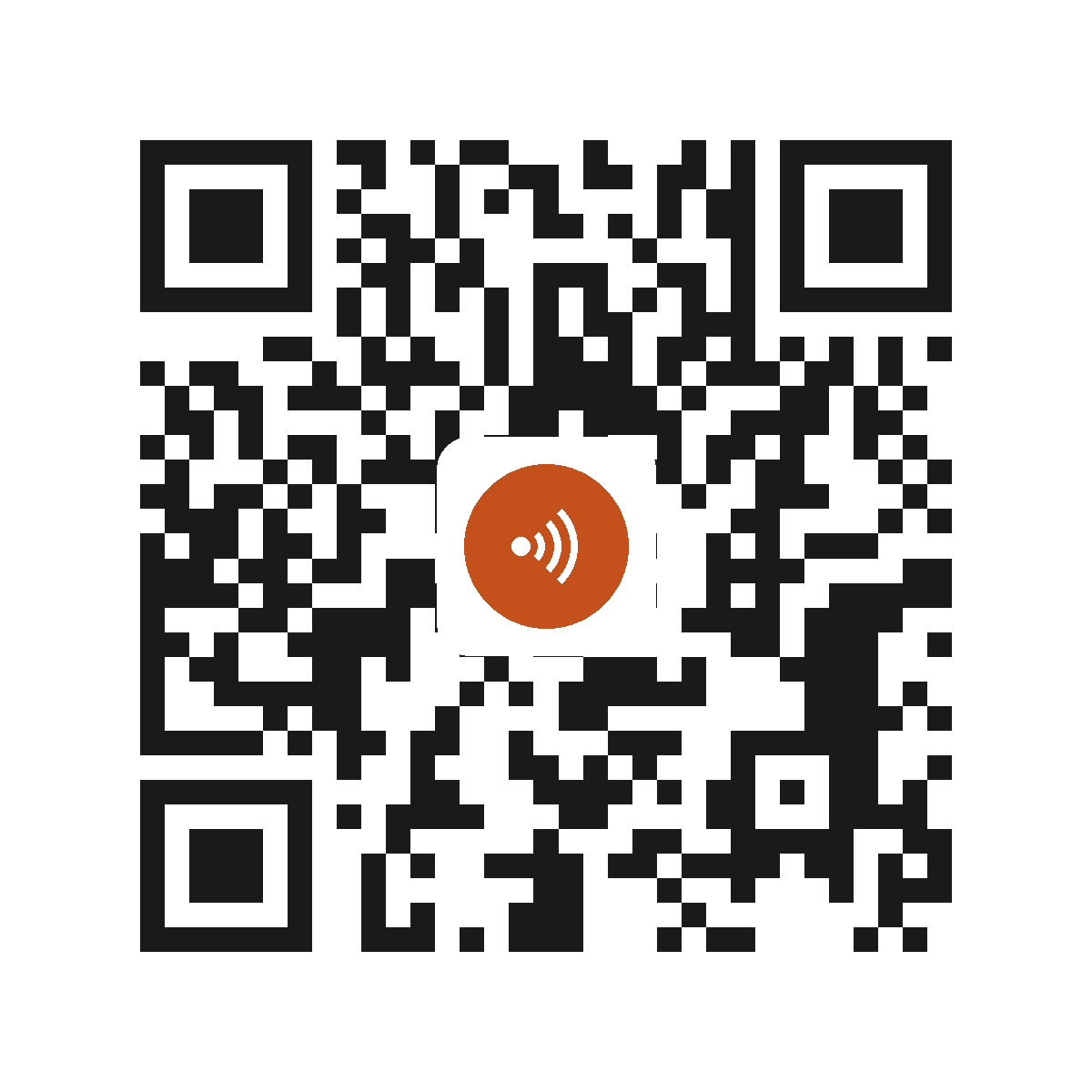 TH2189MB