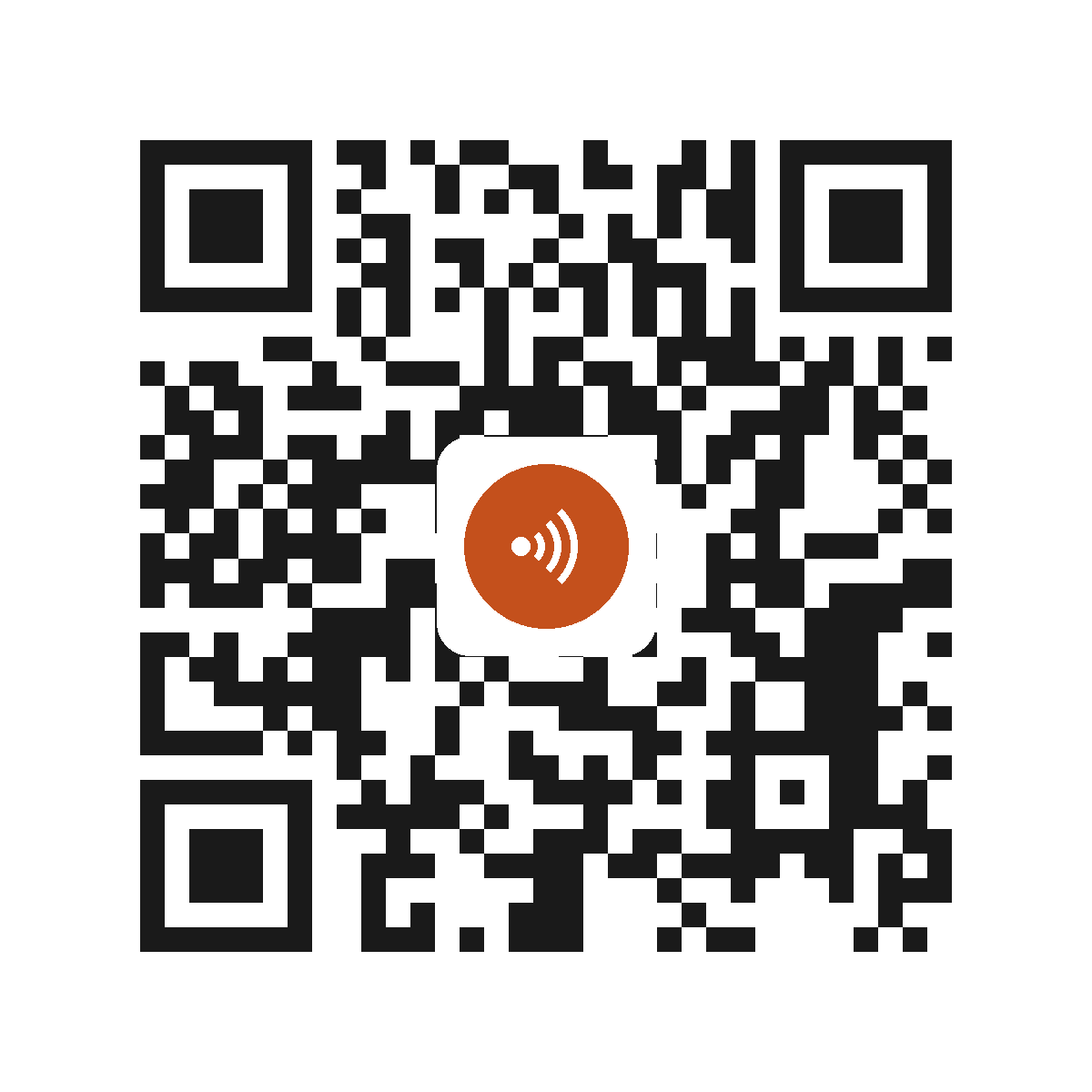 TH2190PI