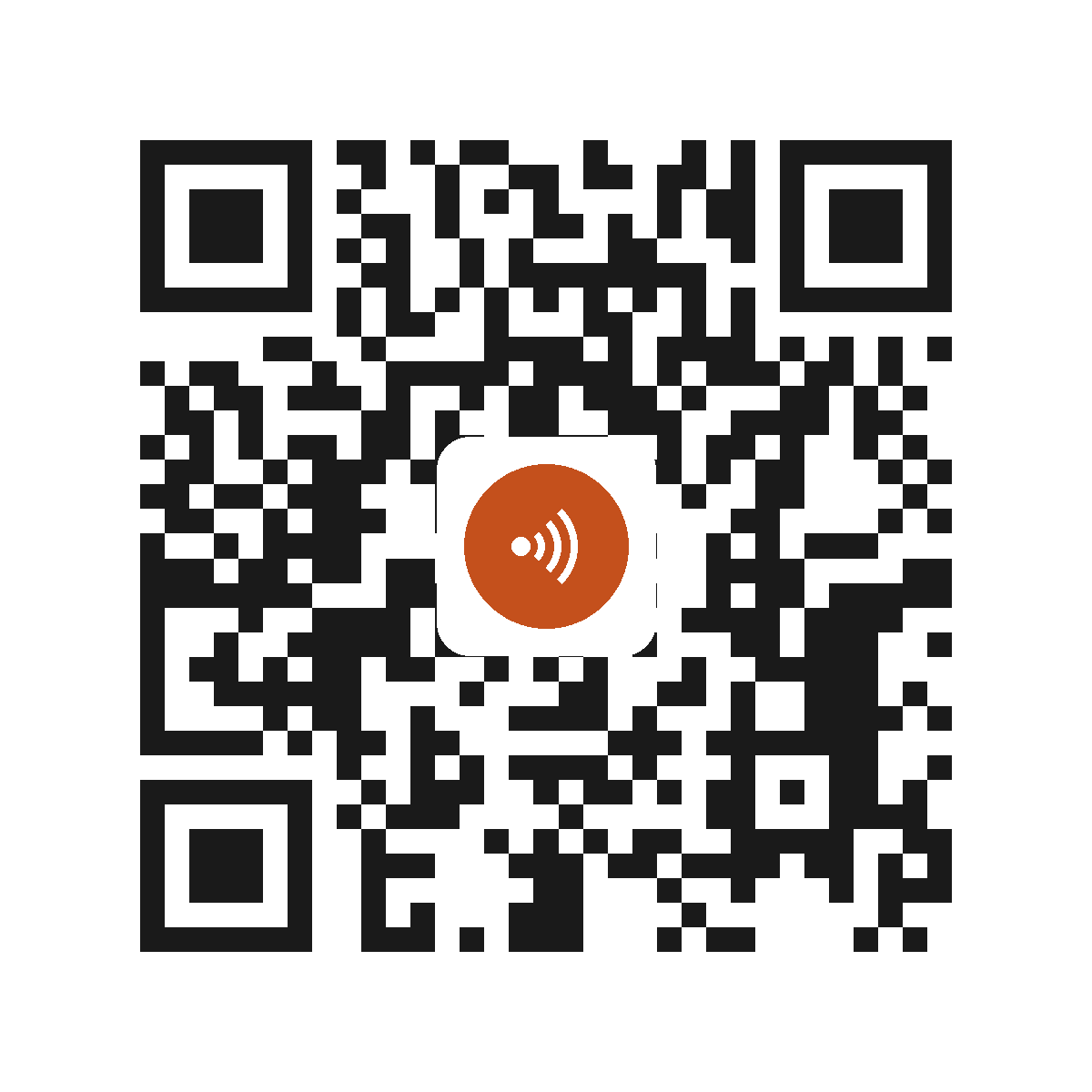 TH2191PI