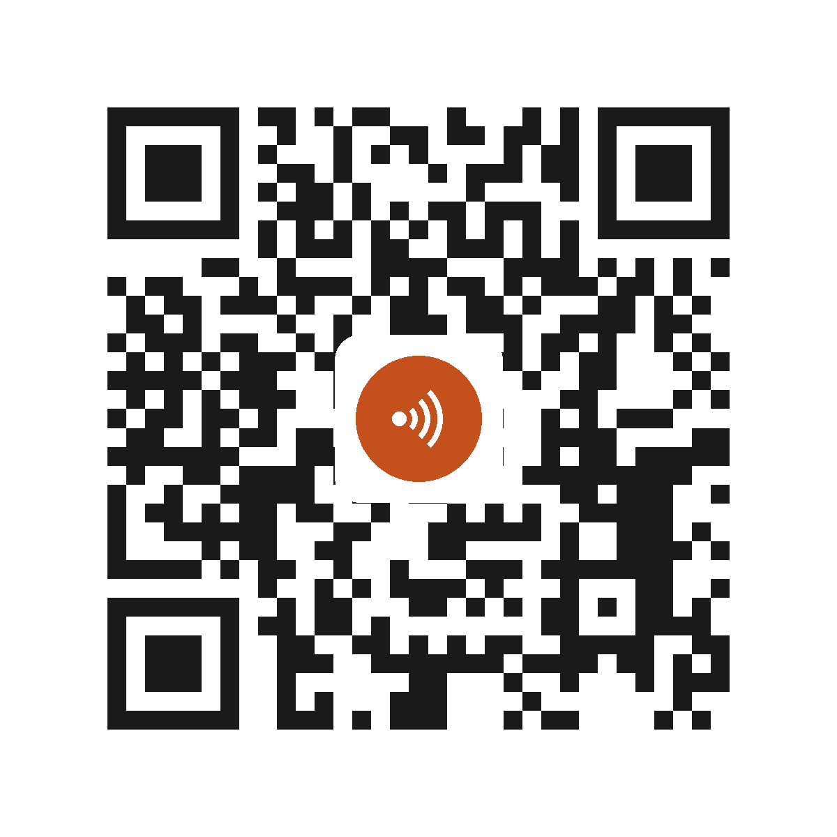 TH2193PI