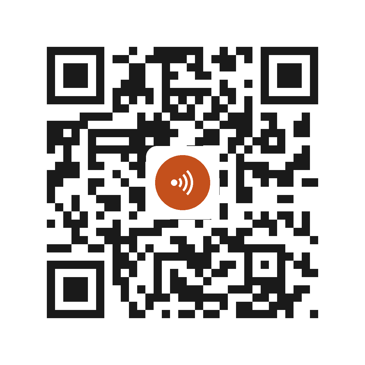 TH2230IO