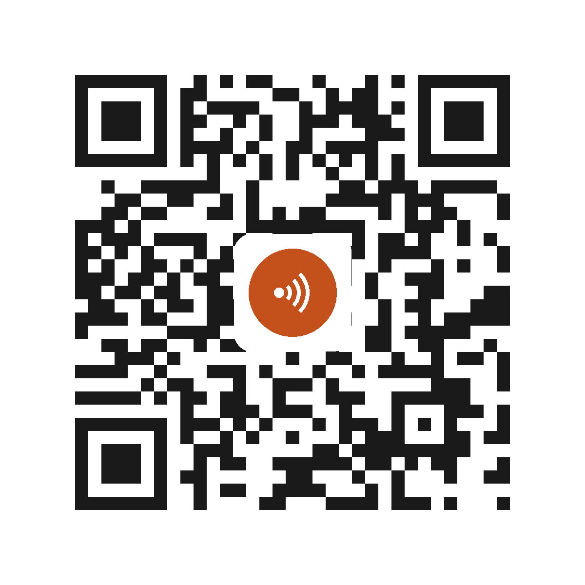 TH2367HT