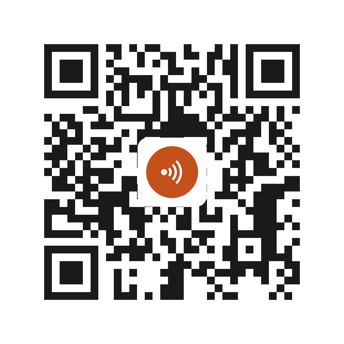 TH2368HT