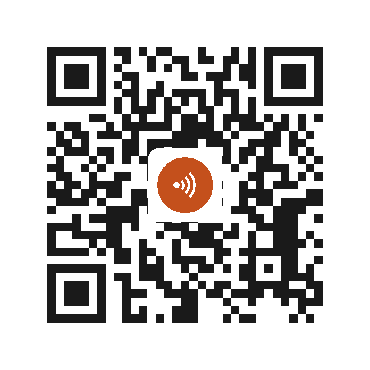 TH2520PI
