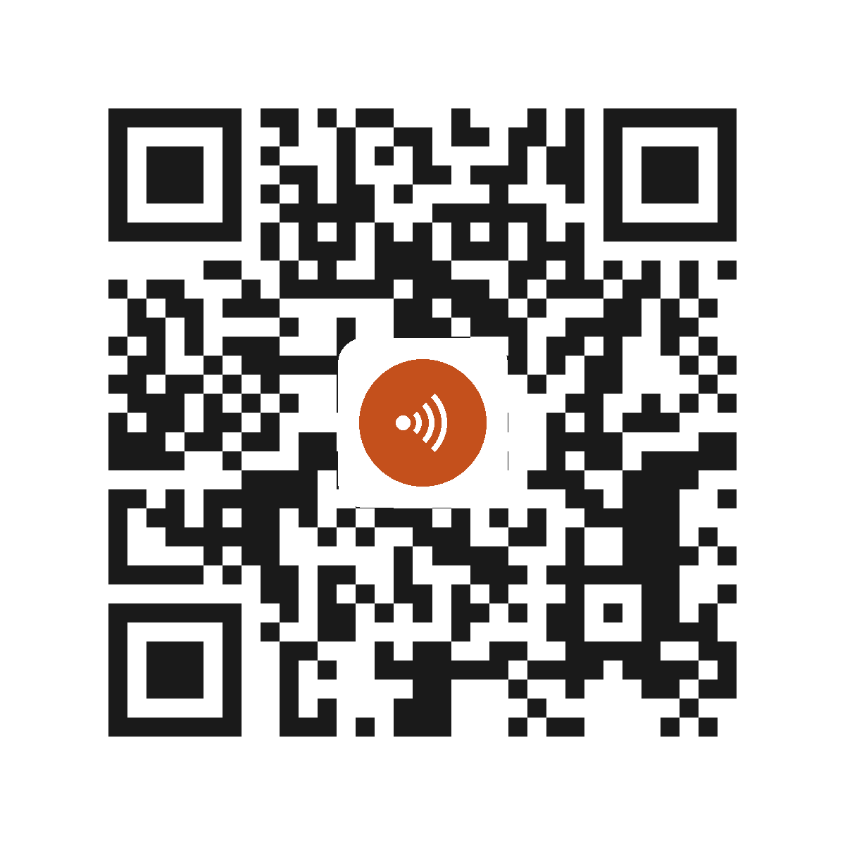 TH2610PC