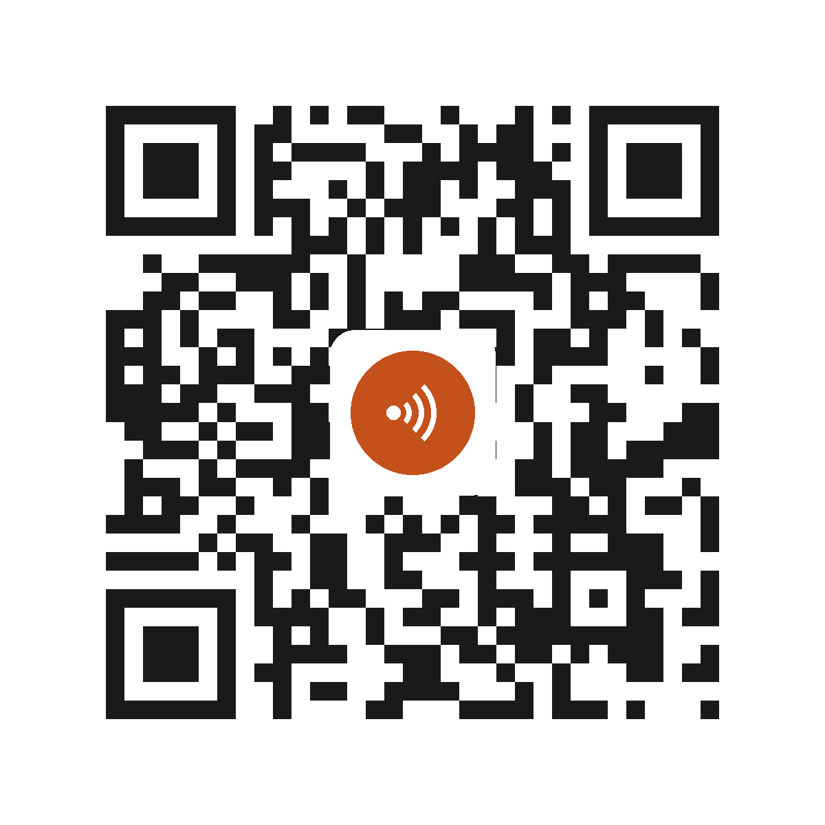 TH2633TO