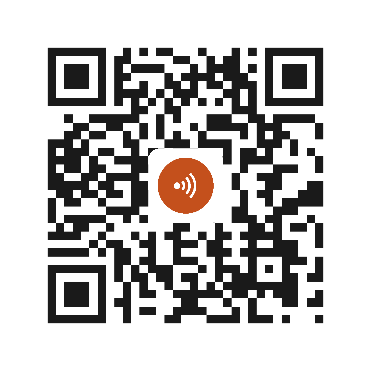TH2644TO