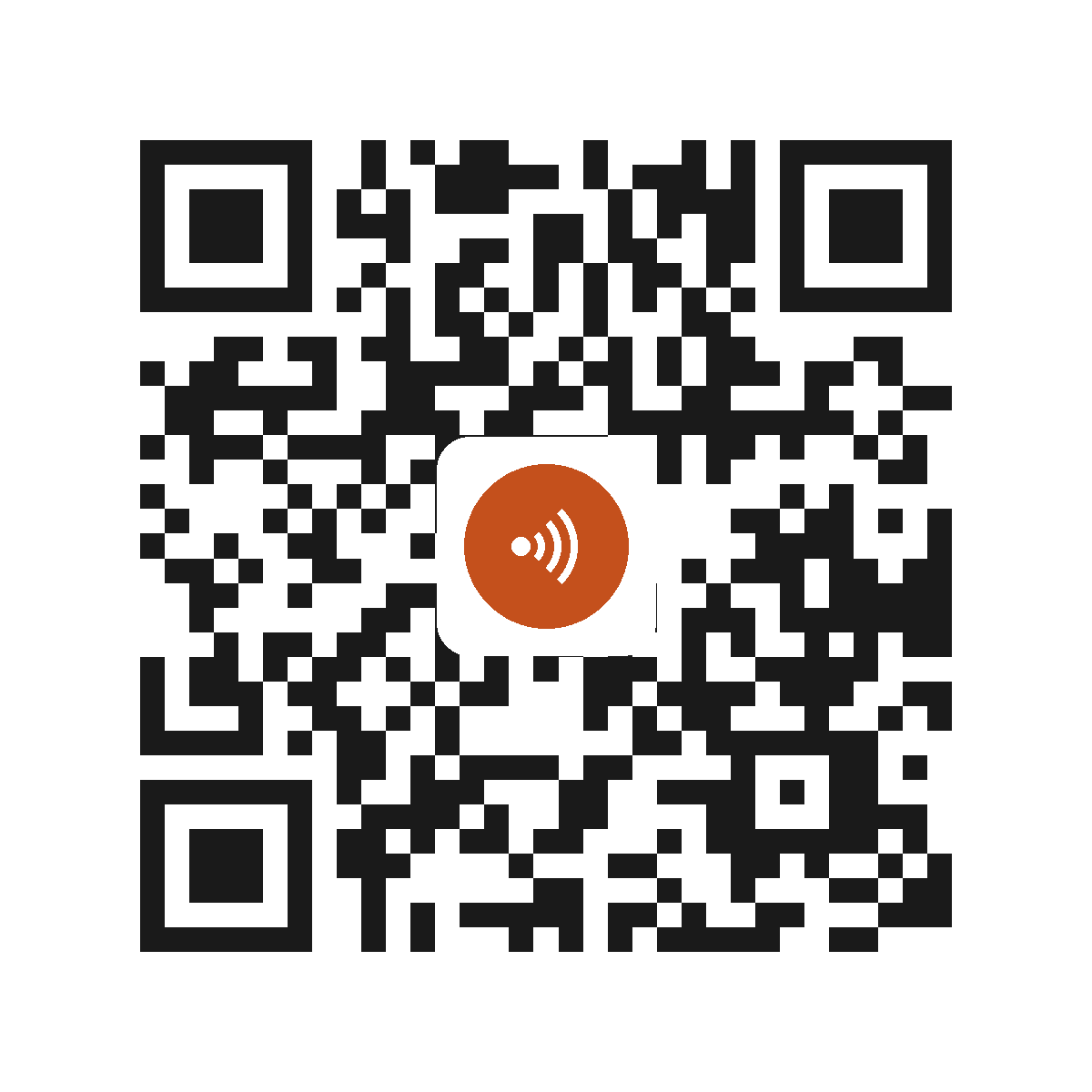 TH2655TO
