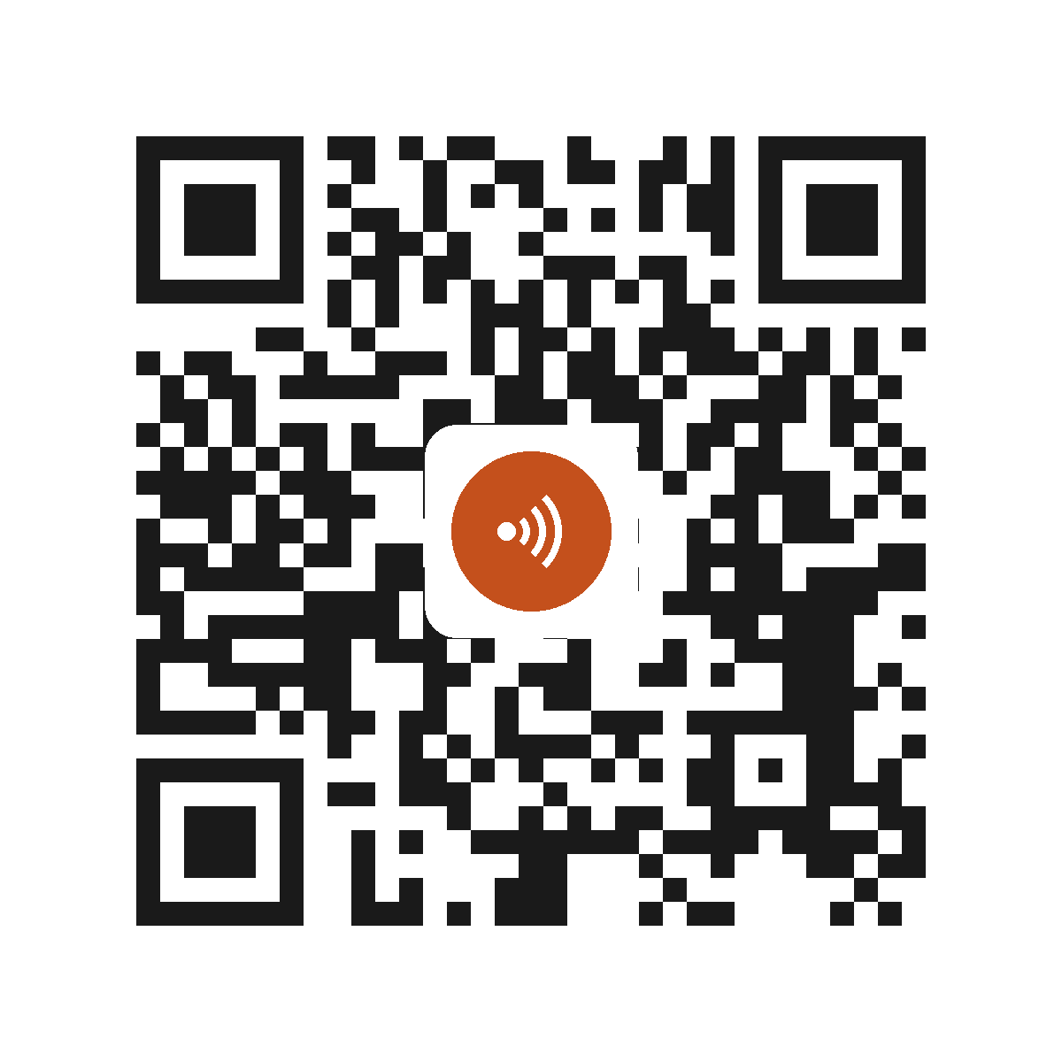 TH2663TO