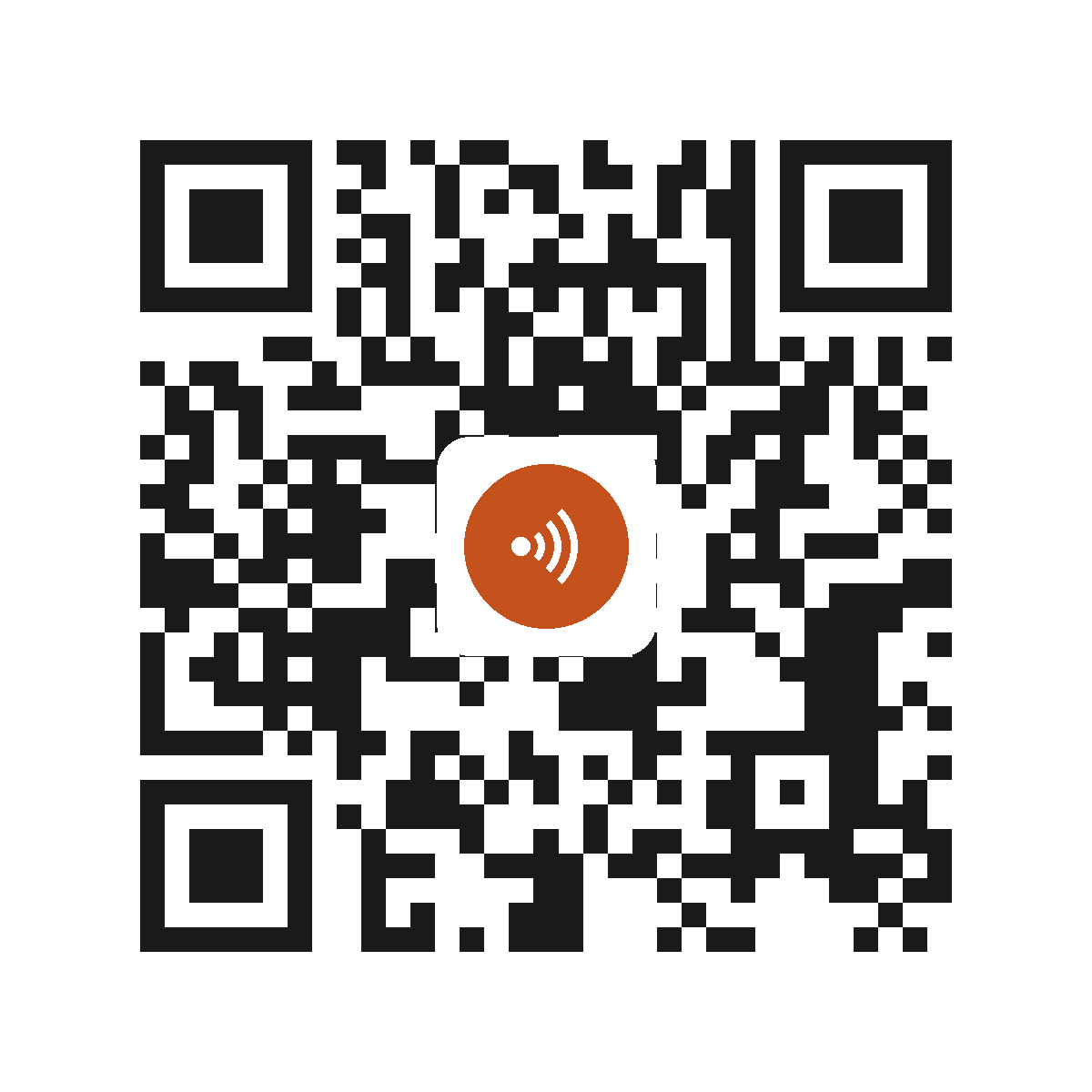 TH2684EP