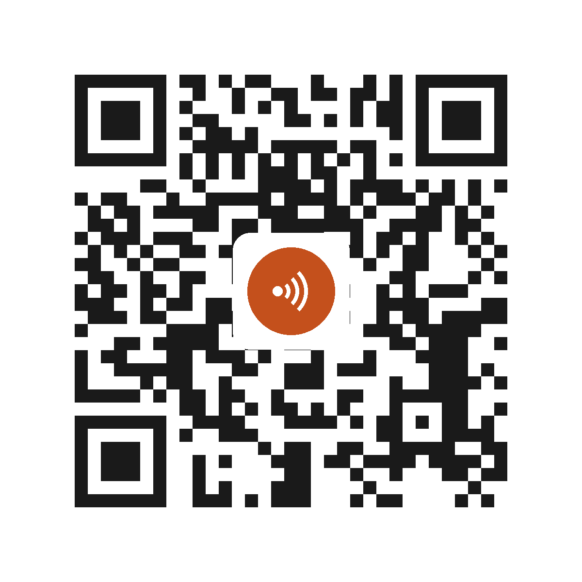 TH2692IM