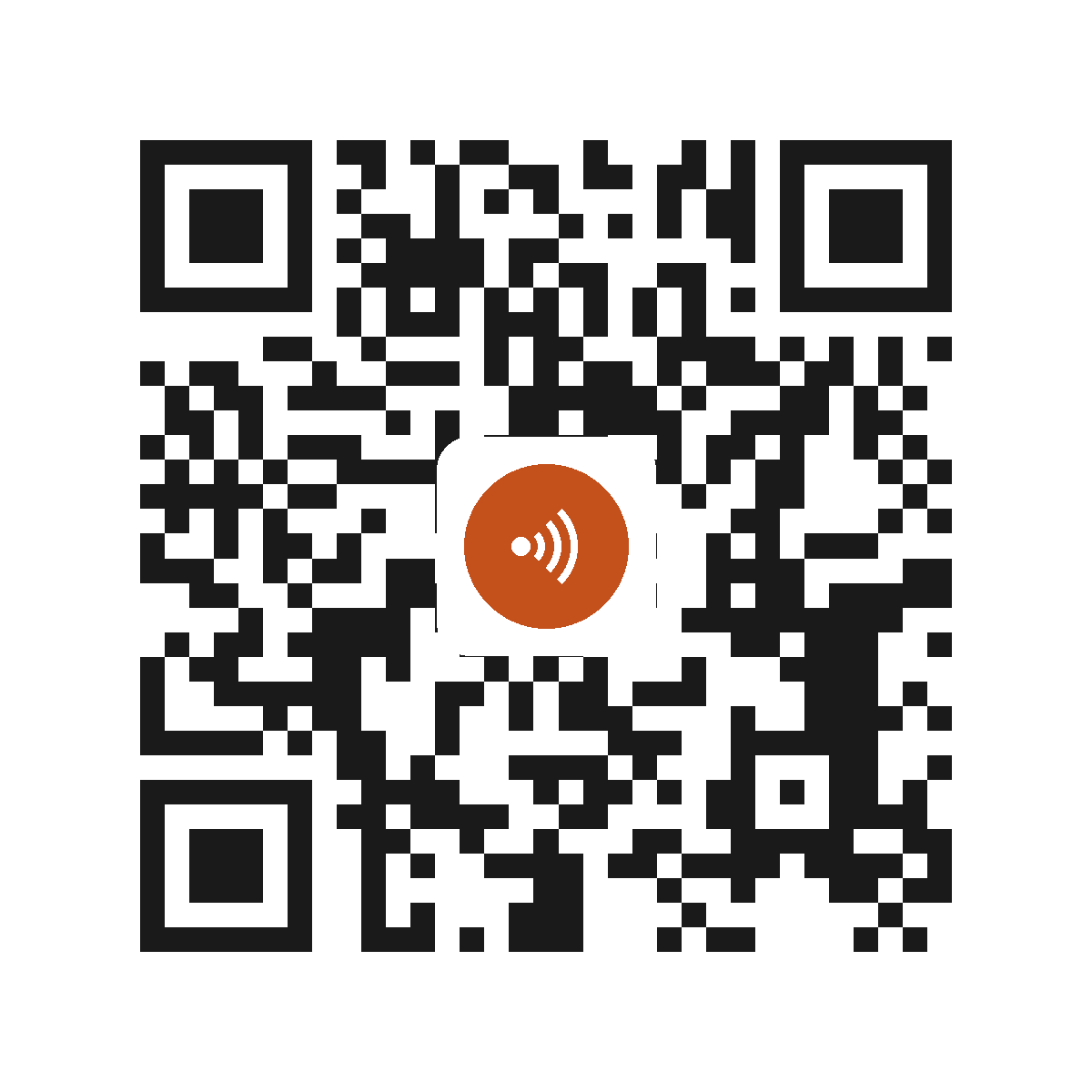 TH2693IM