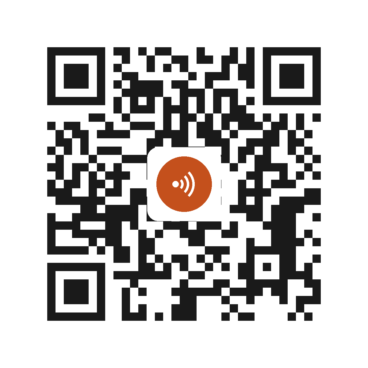 TH2929IO