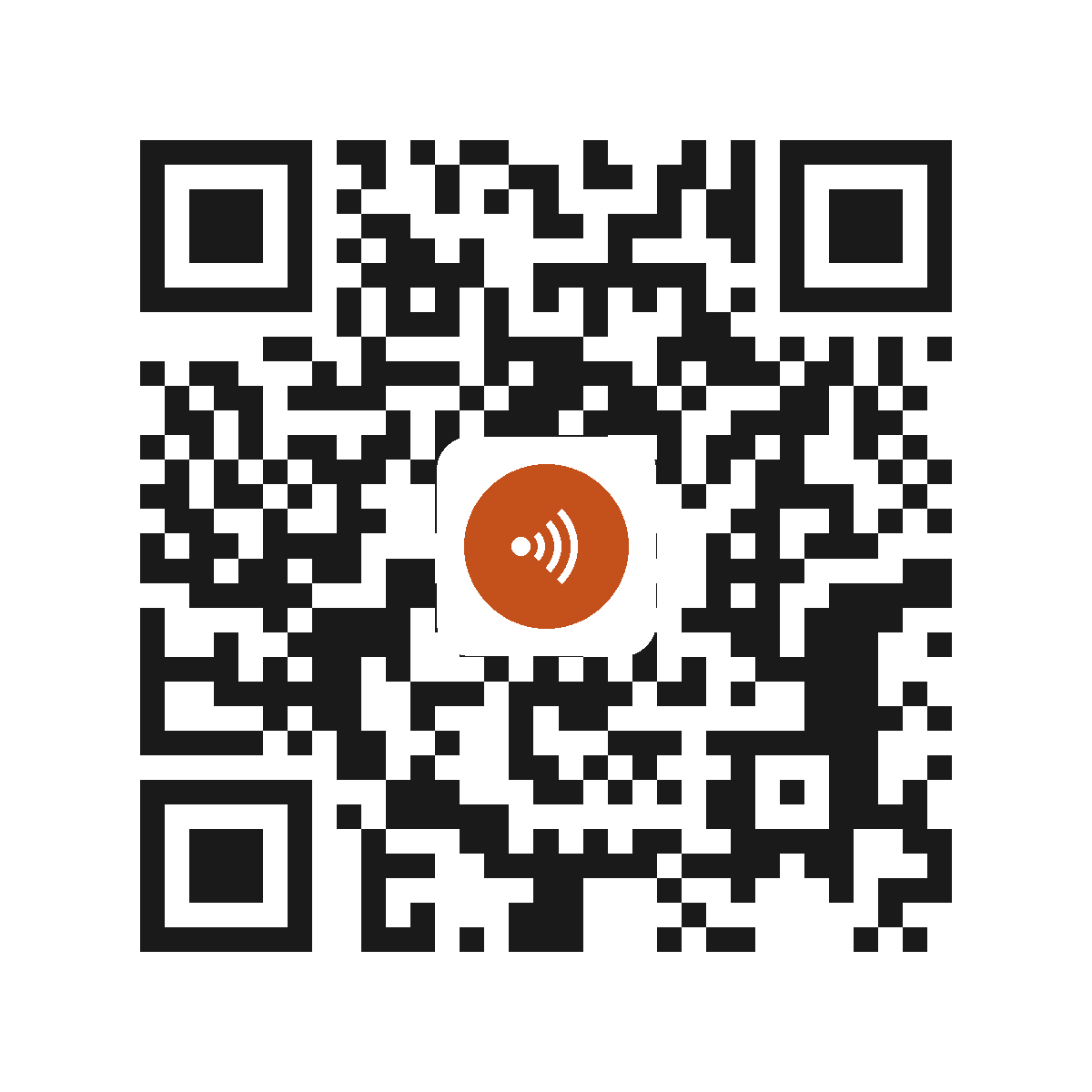 TH2929TO