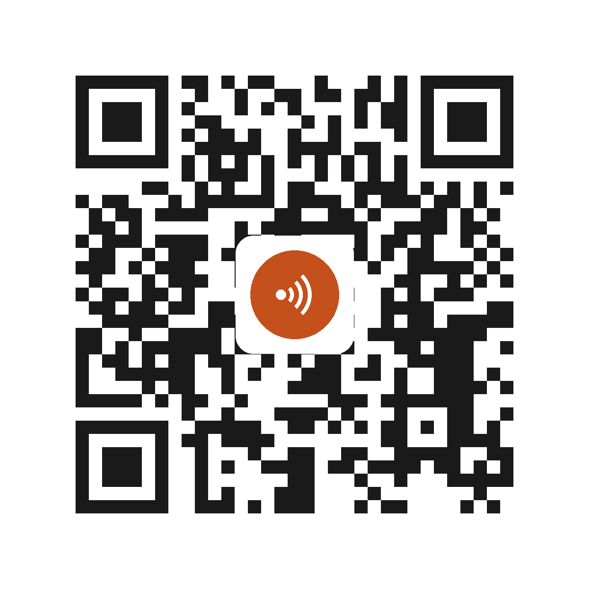 TH3023PI