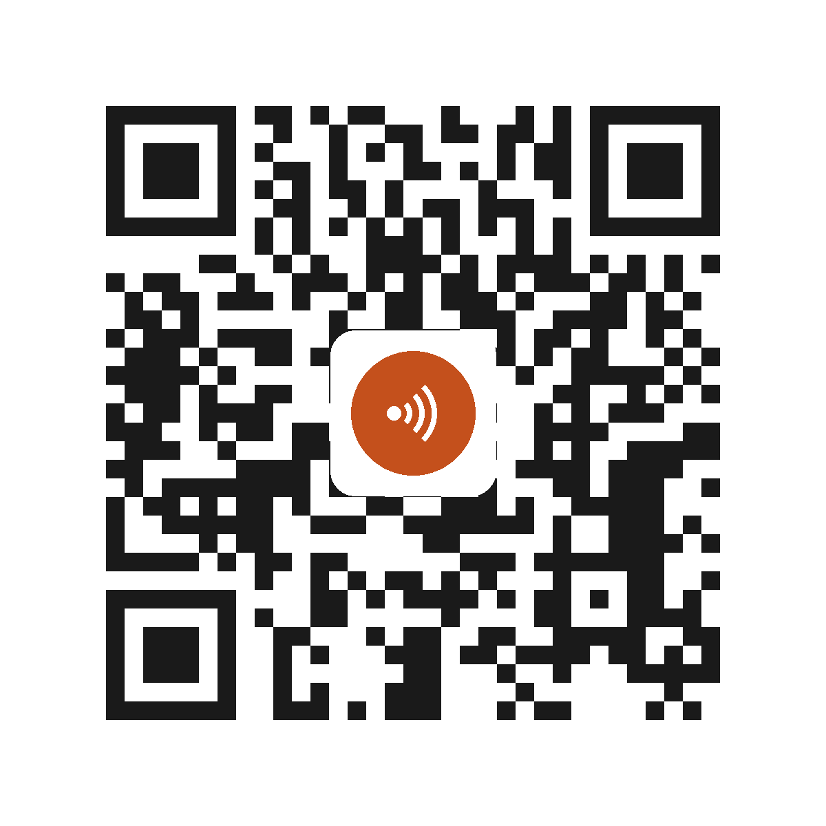 TH3029PI